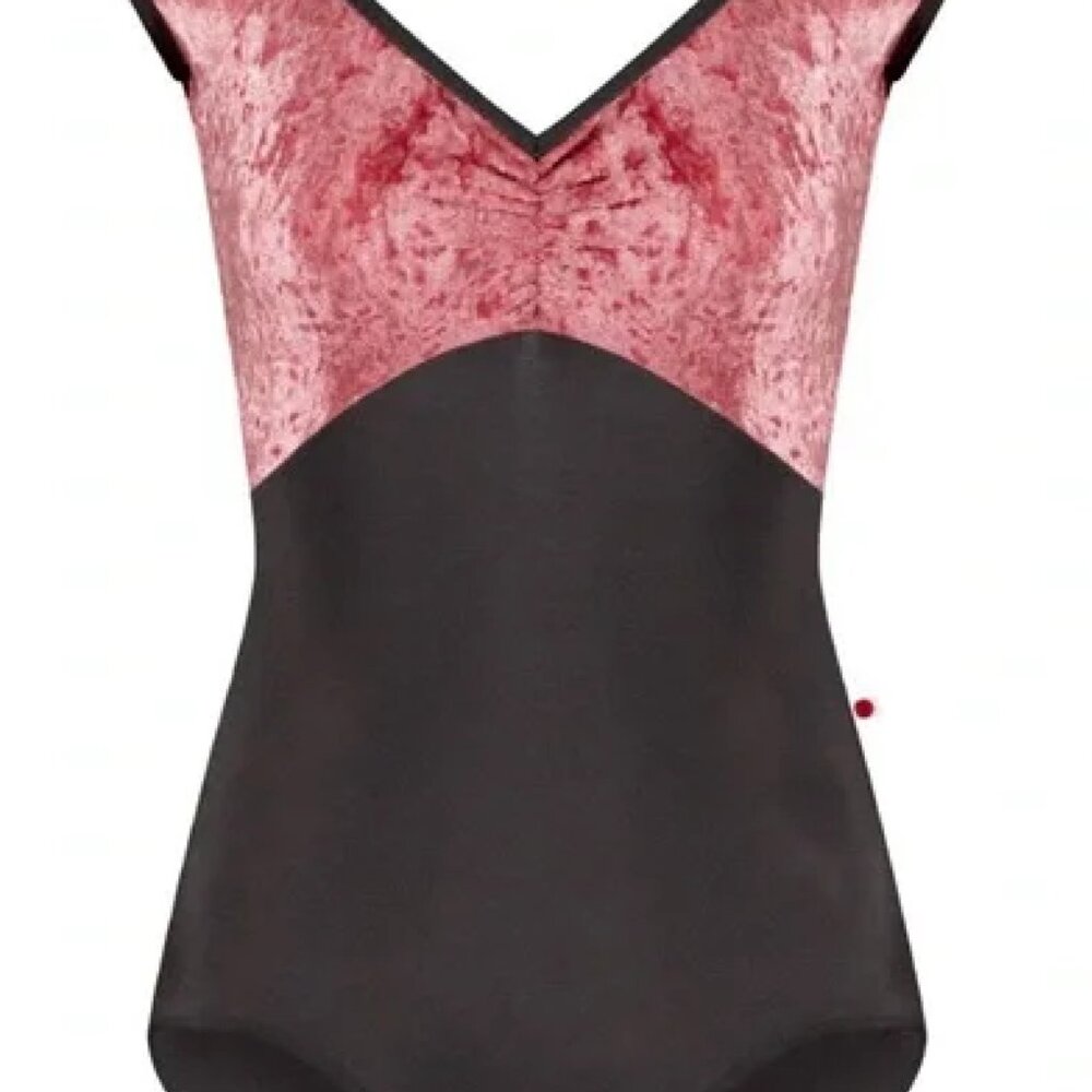 ISO Yumiko - DO NOT BUY